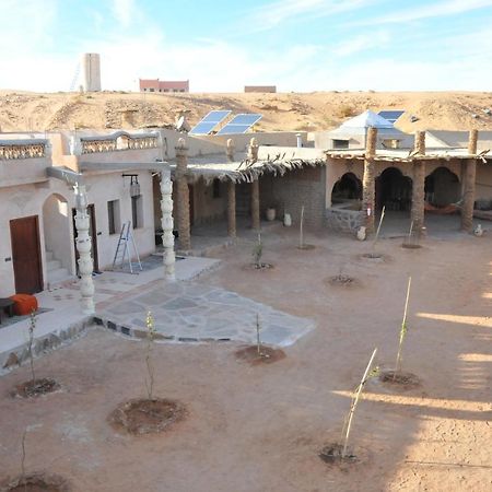 Maison Acacias إرفود المظهر الخارجي الصورة