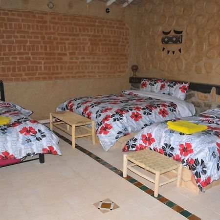 Maison Acacias إرفود المظهر الخارجي الصورة