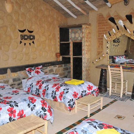 Maison Acacias إرفود المظهر الخارجي الصورة