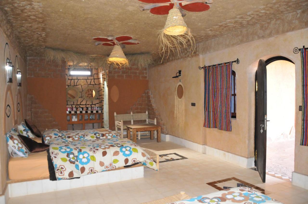 Maison Acacias إرفود المظهر الخارجي الصورة