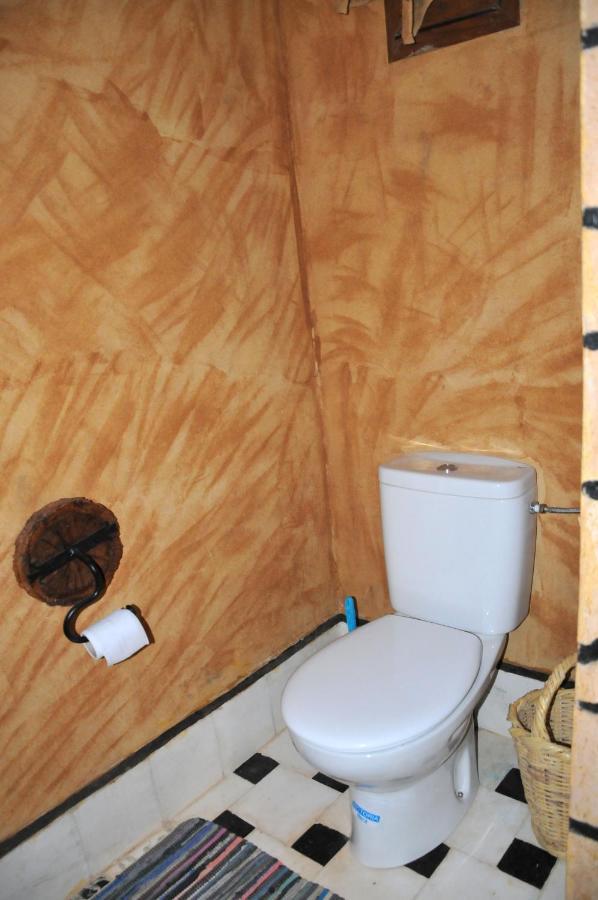 Maison Acacias إرفود المظهر الخارجي الصورة