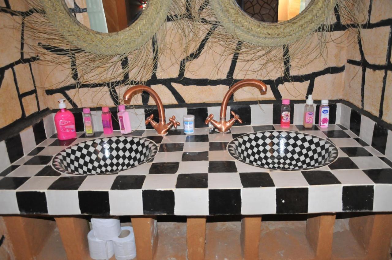 Maison Acacias إرفود المظهر الخارجي الصورة