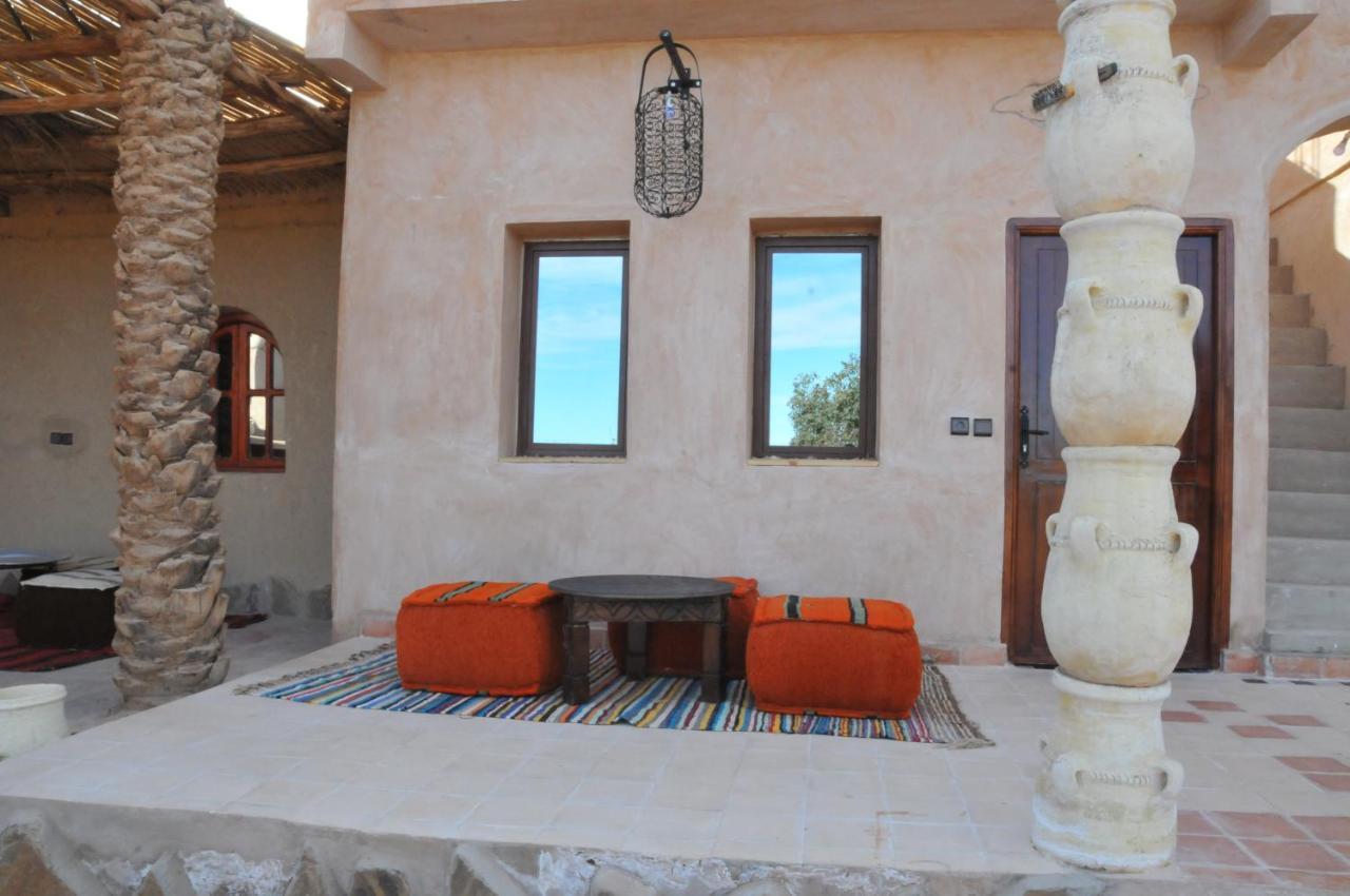 Maison Acacias إرفود المظهر الخارجي الصورة