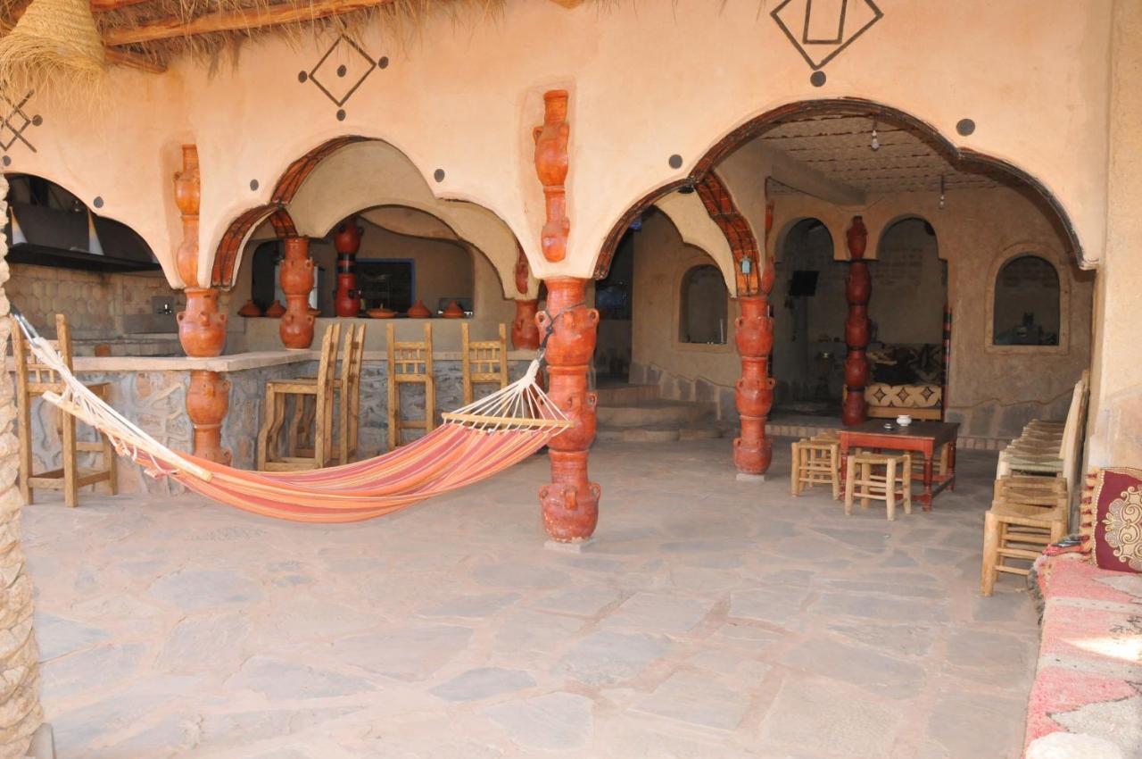 Maison Acacias إرفود المظهر الخارجي الصورة