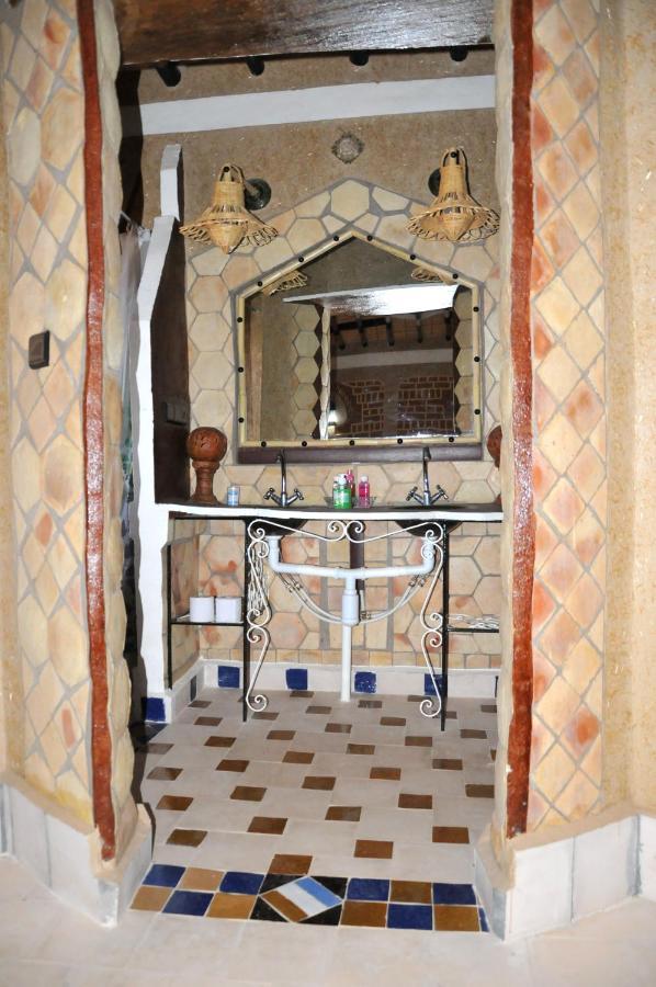 Maison Acacias إرفود المظهر الخارجي الصورة