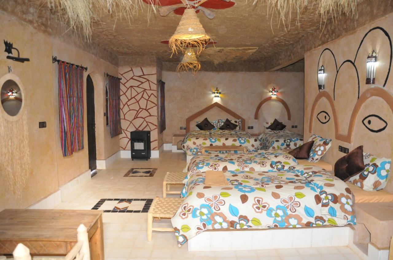 Maison Acacias إرفود المظهر الخارجي الصورة
