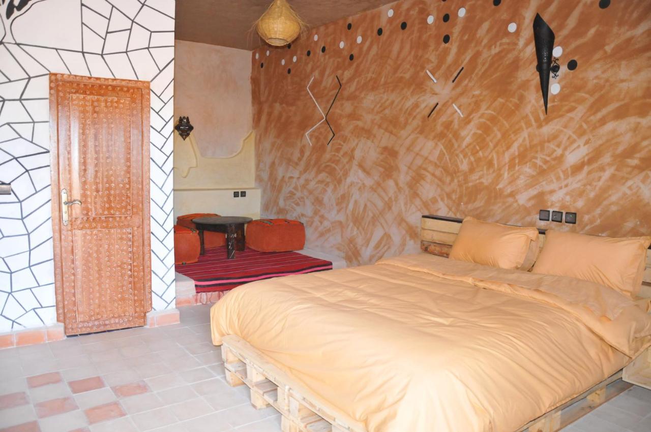 Maison Acacias إرفود المظهر الخارجي الصورة