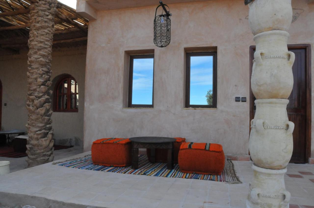 Maison Acacias إرفود المظهر الخارجي الصورة