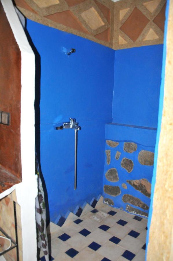 Maison Acacias إرفود المظهر الخارجي الصورة
