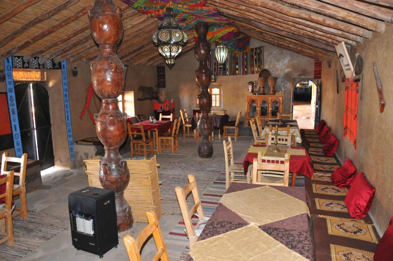 Maison Acacias إرفود المظهر الخارجي الصورة