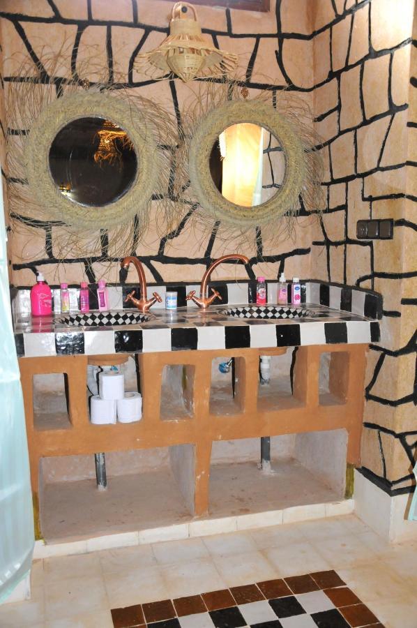 Maison Acacias إرفود المظهر الخارجي الصورة
