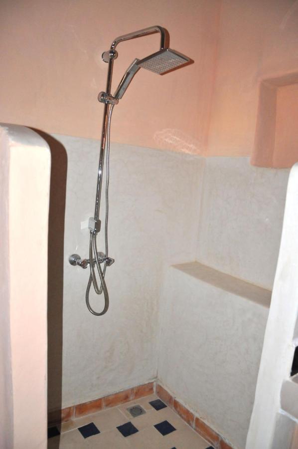 Maison Acacias إرفود المظهر الخارجي الصورة