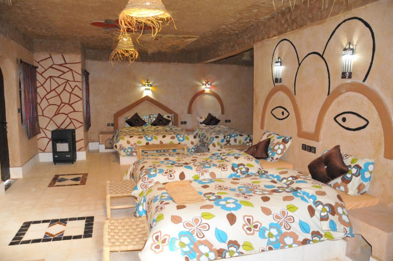 Maison Acacias إرفود المظهر الخارجي الصورة