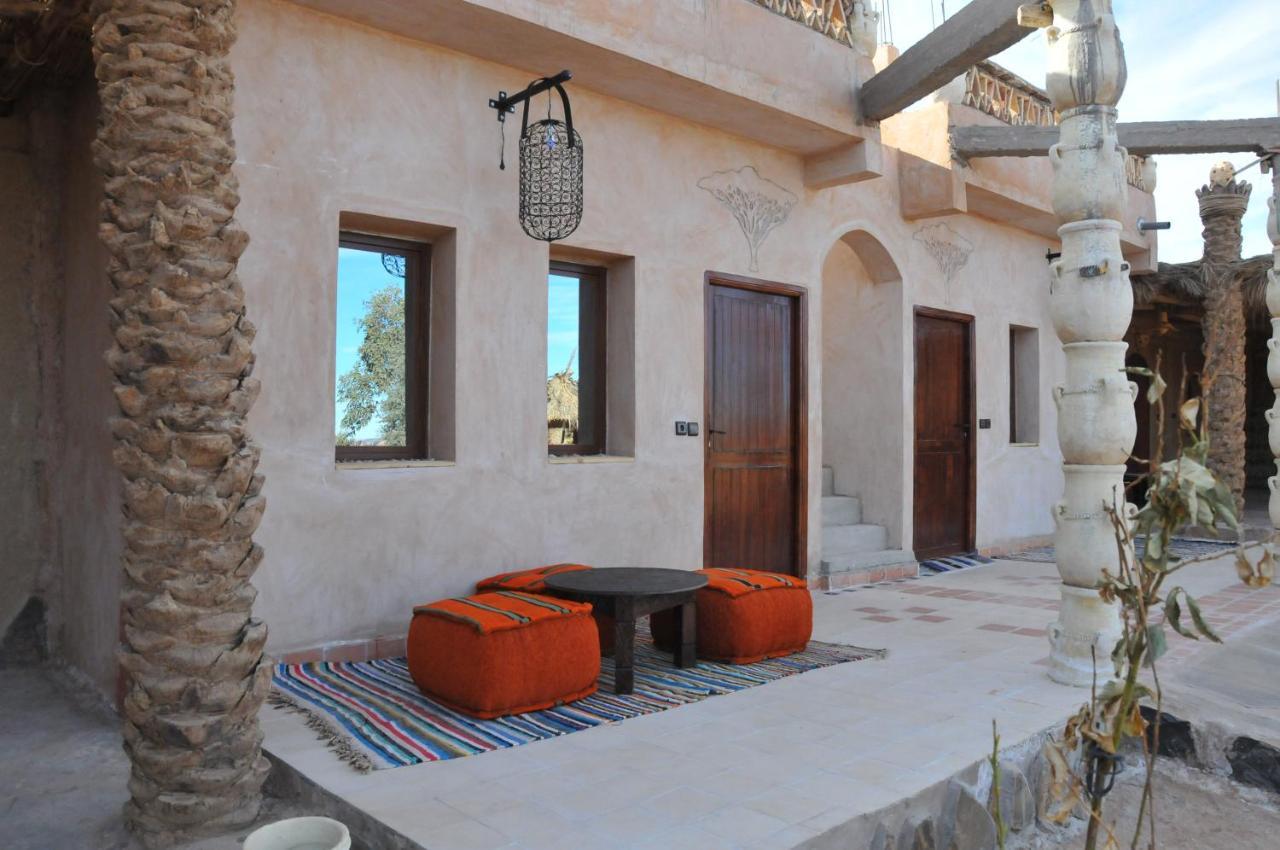Maison Acacias إرفود المظهر الخارجي الصورة