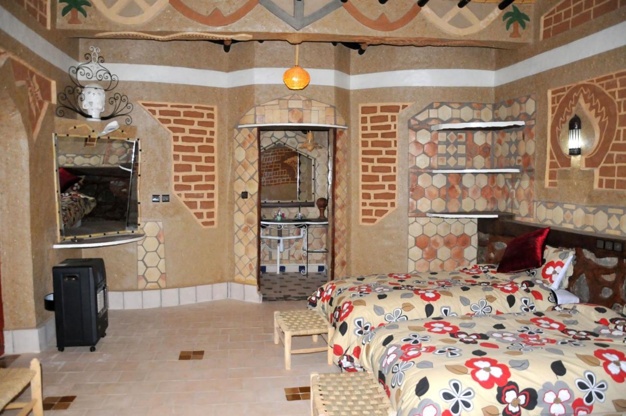 Maison Acacias إرفود المظهر الخارجي الصورة