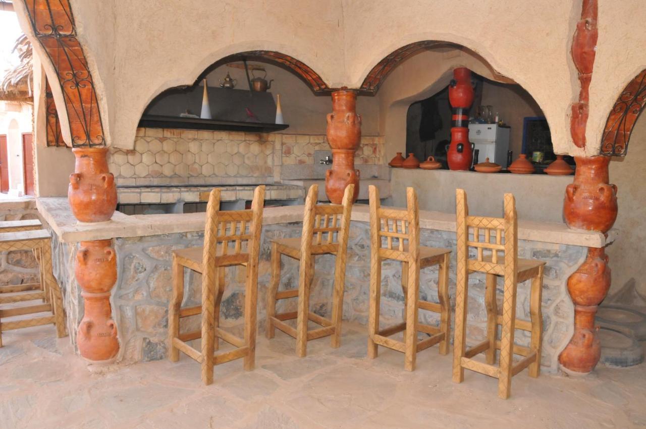 Maison Acacias إرفود المظهر الخارجي الصورة